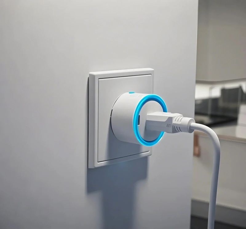 PointGuard Smart Home
