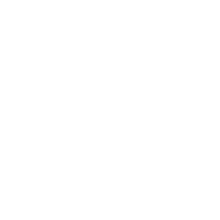Integrated Design Icon