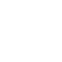 Integrated Design Icon