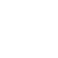 Integrated Design Icon