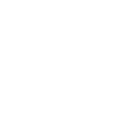 Integrated Design Icon