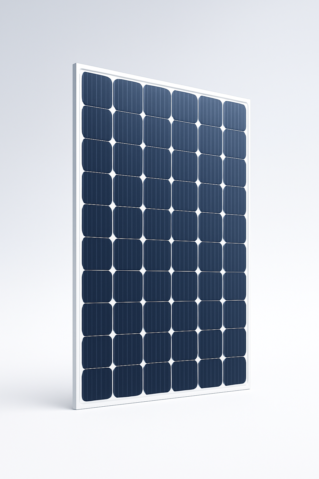 Yukon N Solar