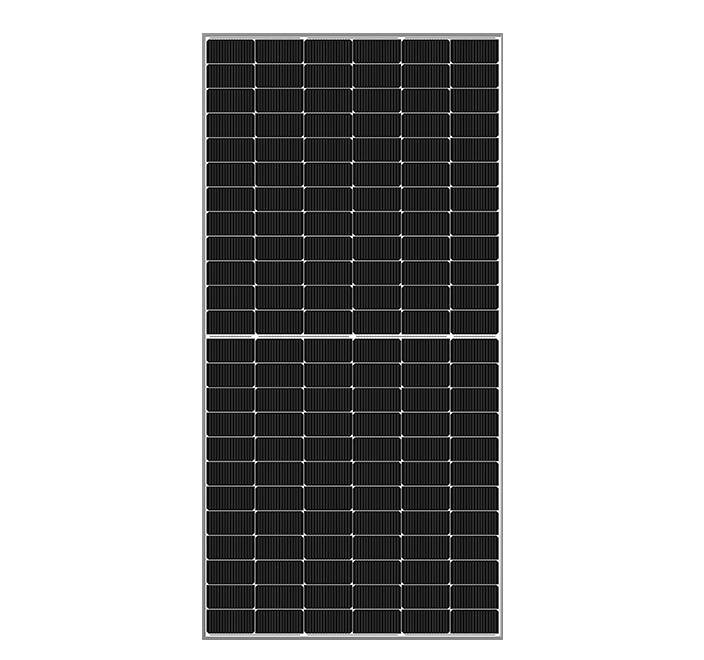 Solar Panel